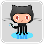 Eduardo Gulias at Github