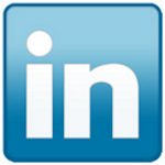 Eduardo Gulias at LinkedIn