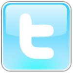 Eduardo Gulias at Twitter - Follow Me!